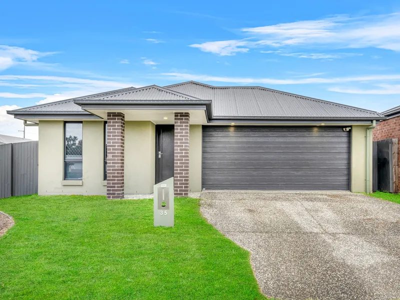 Perfect First Home Opportunity Or Smart Investment For the Savvy Buyer