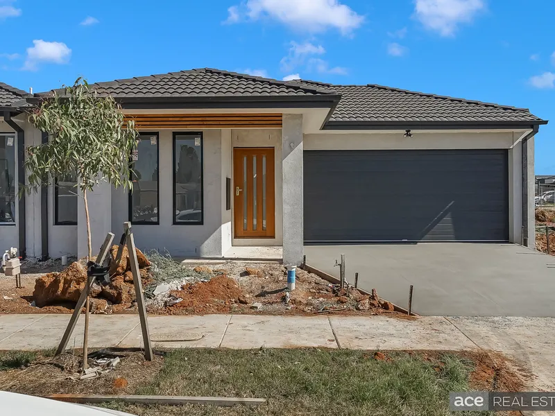 Perfect First Home or Investment Home – Home Buyers Grant Applicable