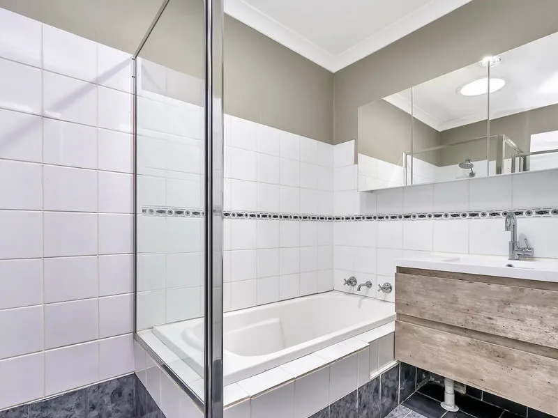 ITS COASTAL, ITS CONVENIENT AND ITS CLASSY !!