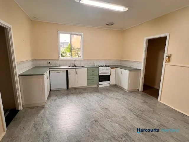 Call before its Sold-New Listing