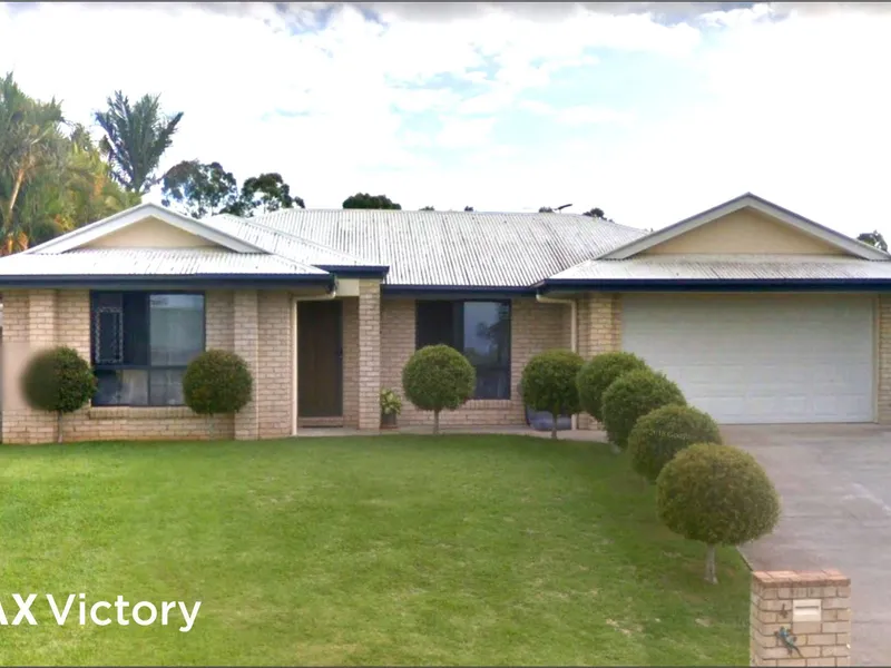 Haven on Hilltop Court - 770m2