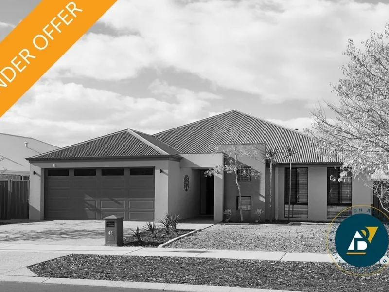 TOP CLASS AND SIMPLY GORGEOUS