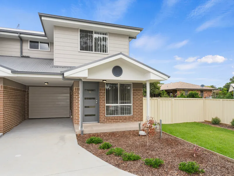 GATEWAY TO THE HUNTER