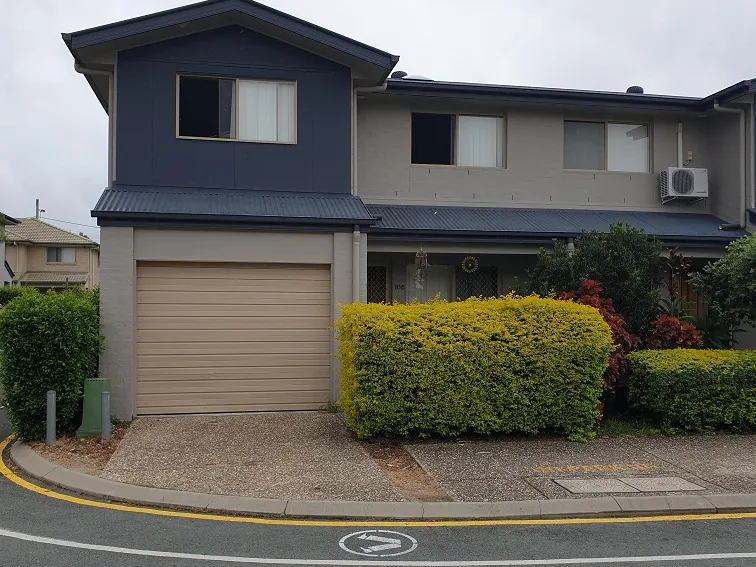 DON’T MISS OUT ON THIS GEM. INVESTOR OR OWNER OCCUPIER, YOU CAN’T GO WRONG.