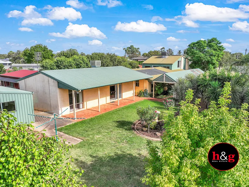 Elevate Your Lifestyle