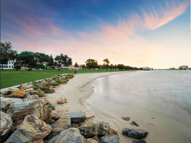 Pre Market Release - Be Quick!