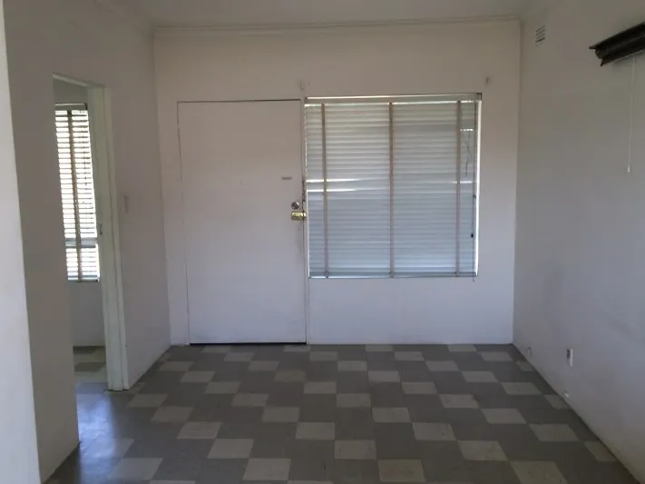 Great Value for Money!