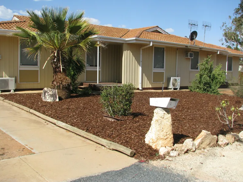 Fixed Lease With Excellent Returns