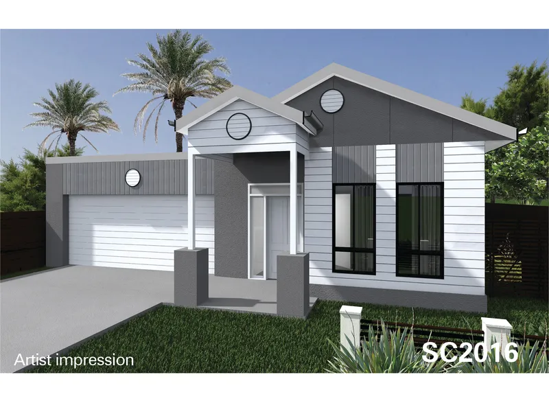 DEBT FREE, Quality Assured to ISO9001, IMMEDIATE FIXED PRICE CONTRACT