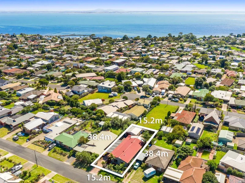 Mirrabooka Magnificence