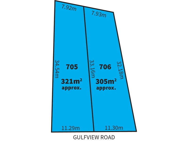 Dreams Do Come True!