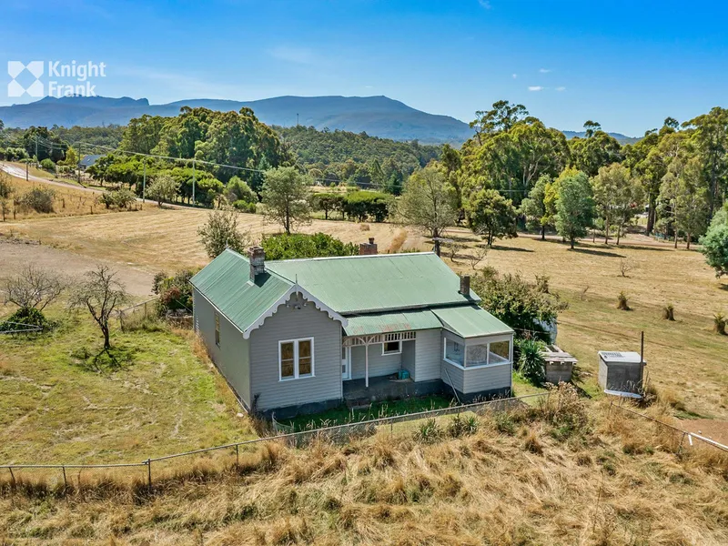 This rare country gem could be all yours
