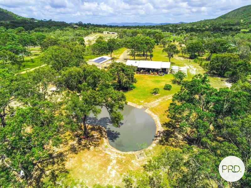 The Complete Package 