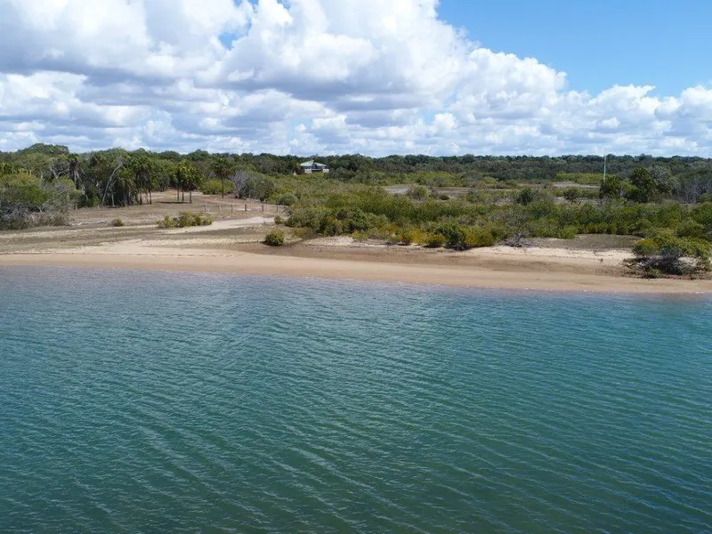 A DREAM PROPERTY WITH THE WOW FACTOR