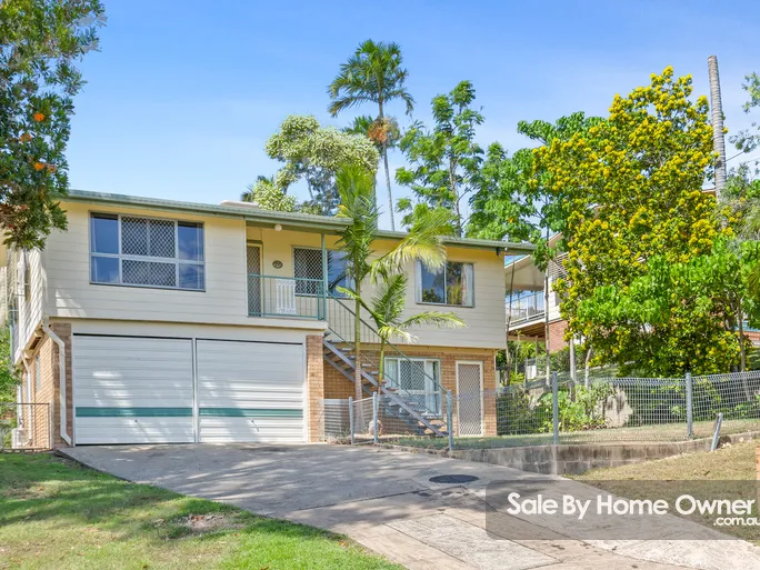 Quality Frenchville Home