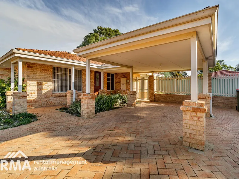 One of a kind.. MUST SEE!