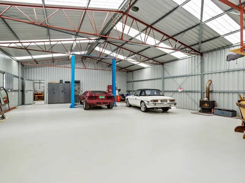 1st Home Open this Sunday 21/03/2021