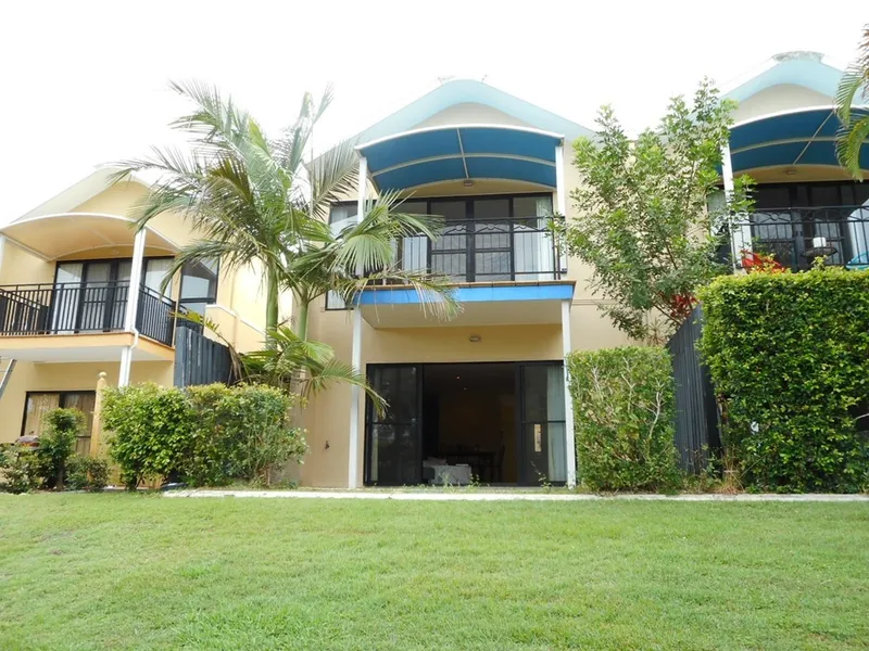 INVESTORS OR DOWNSIZERS ALERT