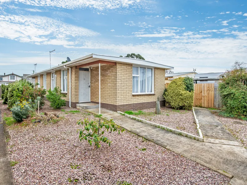 !!!Exclusive Listing!!! Investment Opportunity