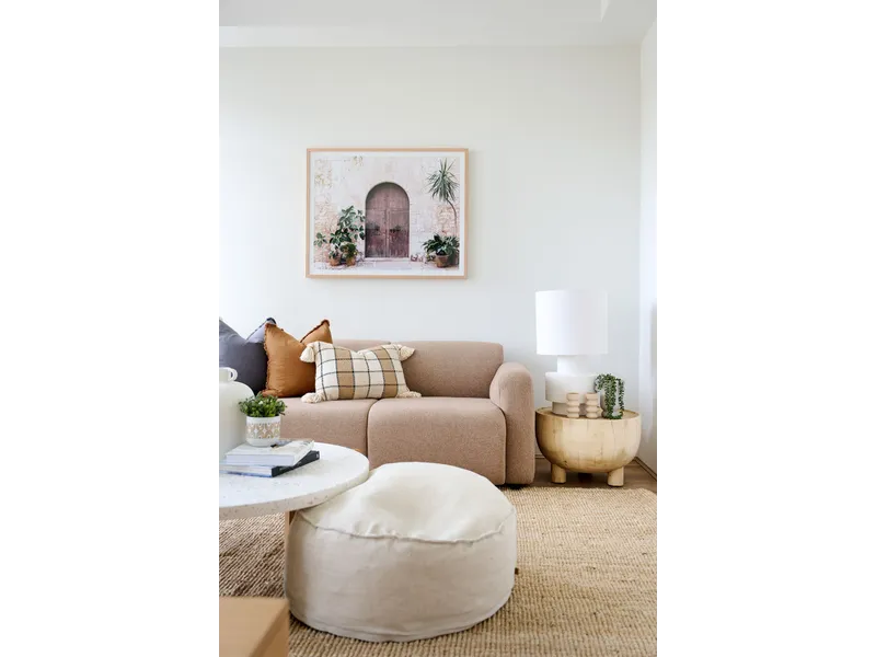 Delta - New Generation Collection