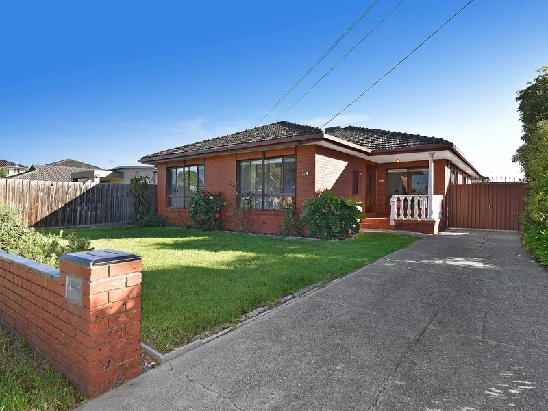 To arrange an inspection, click on the inspection button.