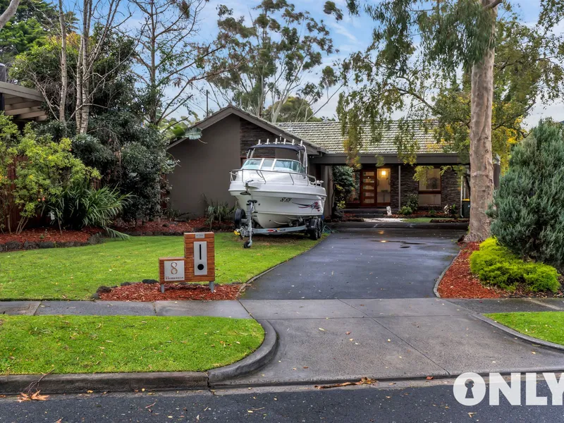 Lofty Costal Location!