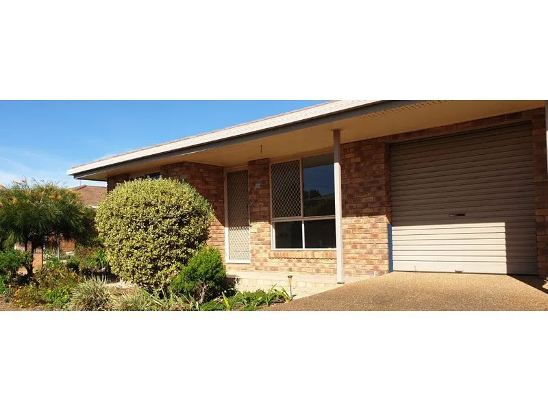 Love Gardens? You Will Love This Villa!