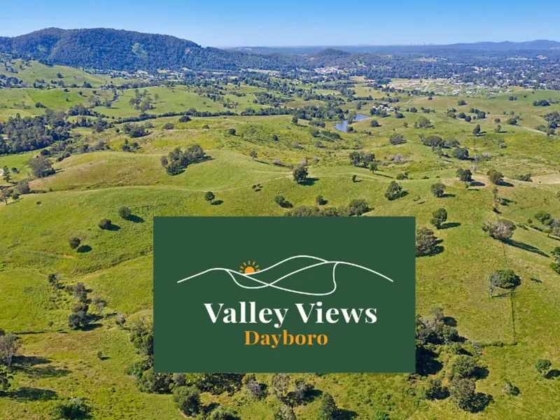 Stress Less - Live More! Come for the views, stay for the lifestyle!