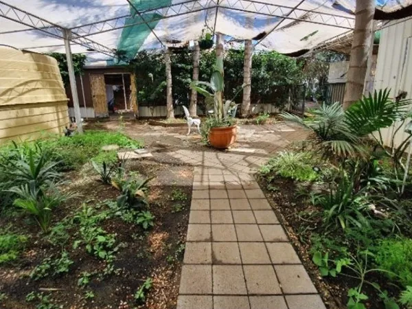 3/380 Goonoo Goonoo Road