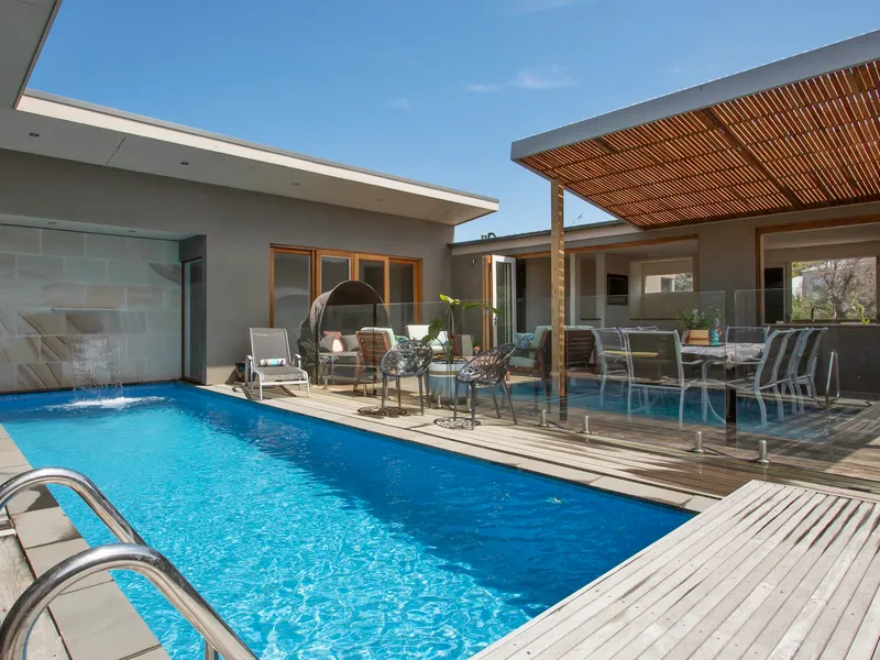 Available now for long term lease 