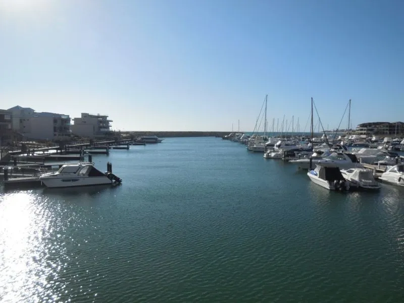 AMAZING WATERFRONT VIEWS, FULLY FURNISHED