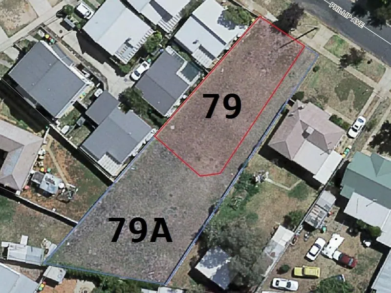 Your Choice - buy one or buy both