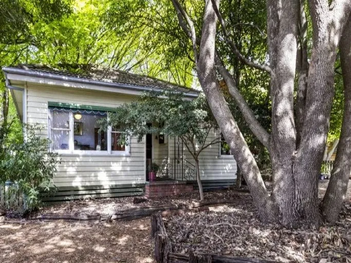 Fabulous Family Home!