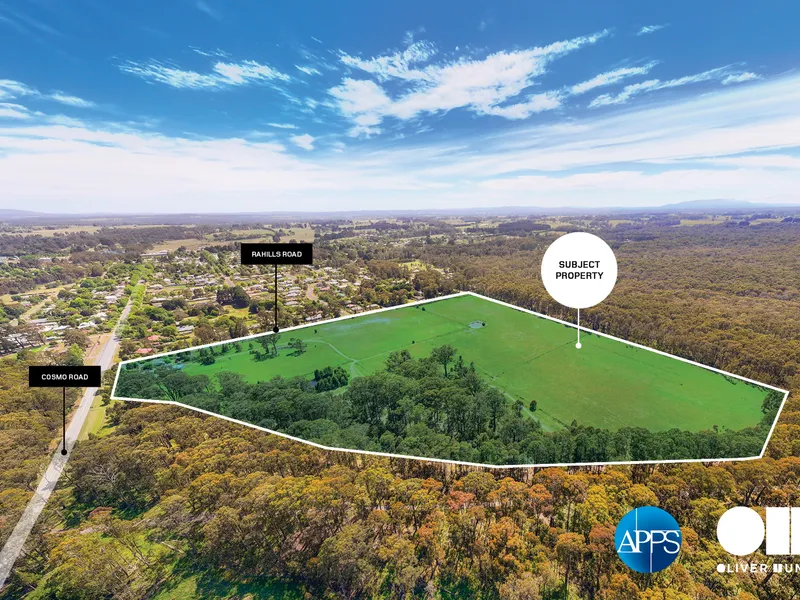 Lifestyle with Potential