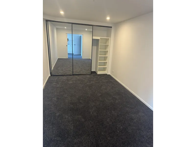 2 bedroom Studio, Brand New, Amazing Views , Tallai