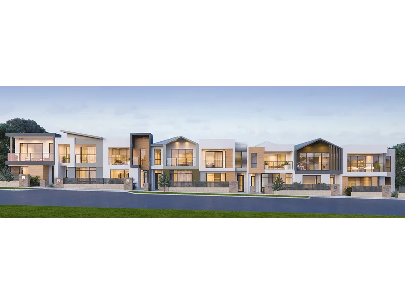 LIVE BY THE BEACH IN SHOREHAVEN