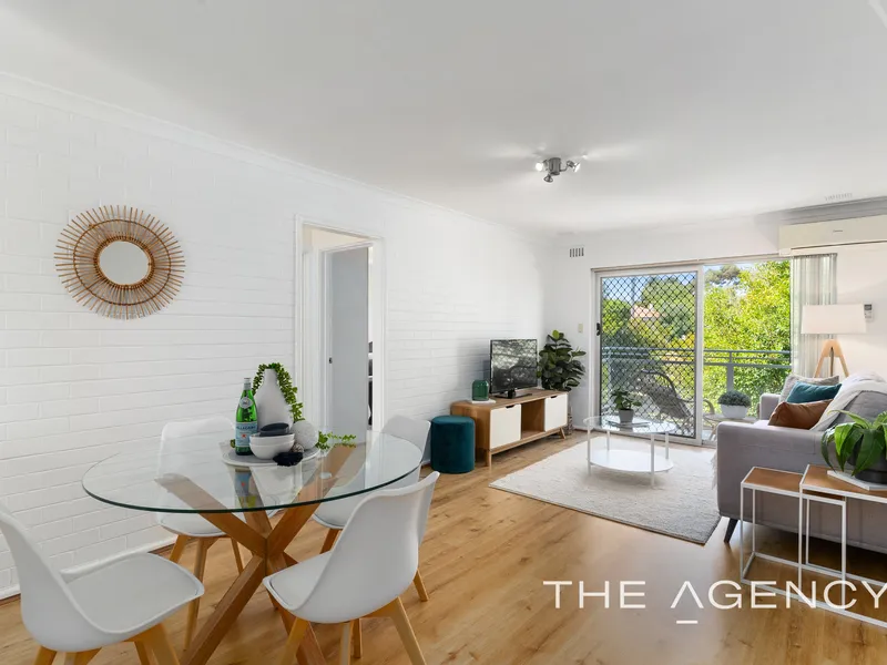 ALL OFFERS PRESENTED 27th April 2021 - Unless Sold prior