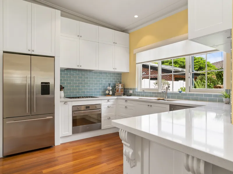 HOME OPEN CANCELLED - UNDER CONTRACT