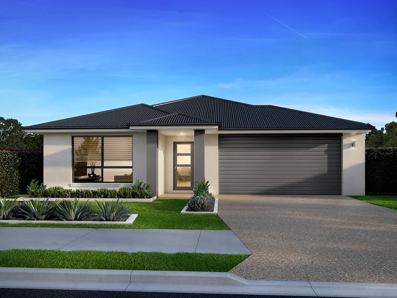 FREE SOLAR PACKAGE!!!