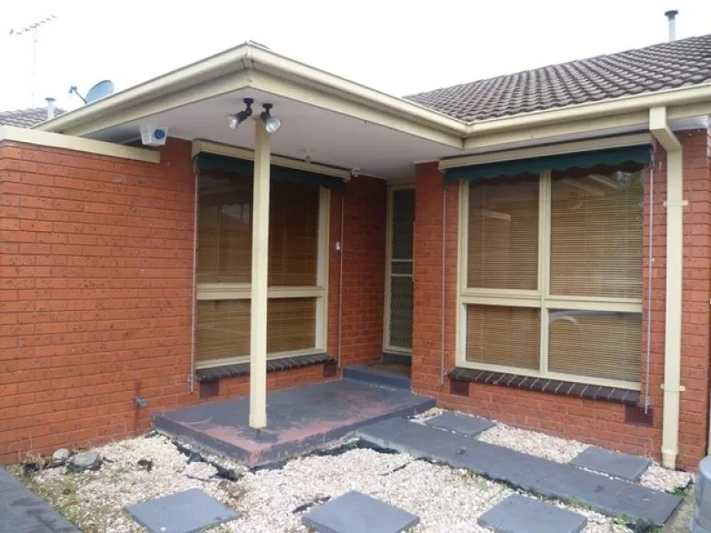 When Location Counts