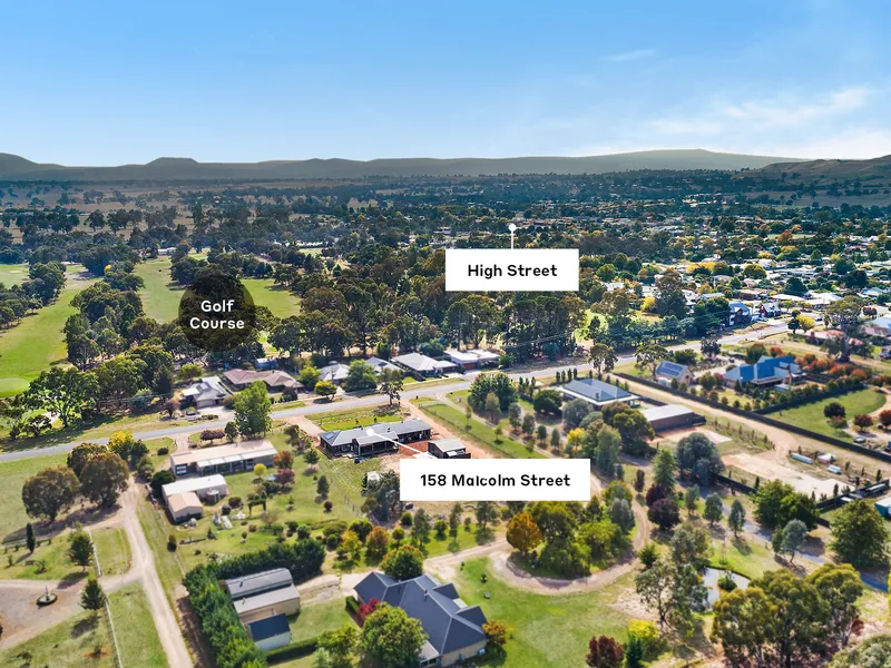 Impressive Family Home + Self-Contained Apartment