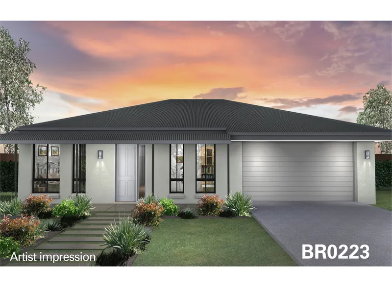 PRICES INCLUDE COMPLIANCE TO ACCESSIBILITY AND ENERGY EFFICIENCY REQUIREMENTS OF THE LATEST NATIONAL CONSTRUCTION CODE