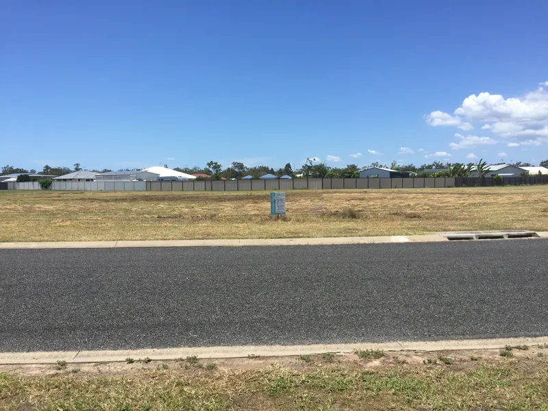 Second last block of Stage 1
