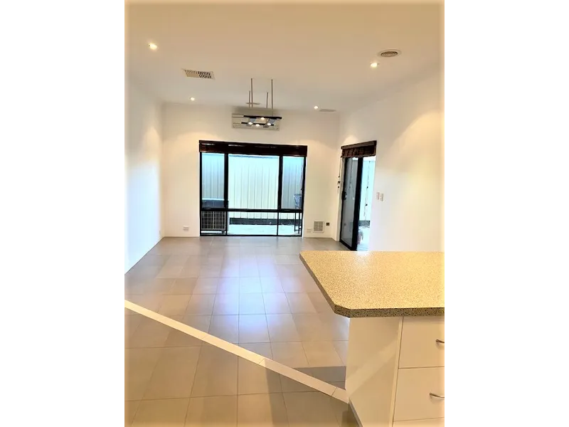 *** WOW!!! THIS IS REALLY NICER THAN YOU THINK + A CHEF'S KITCHEN ***