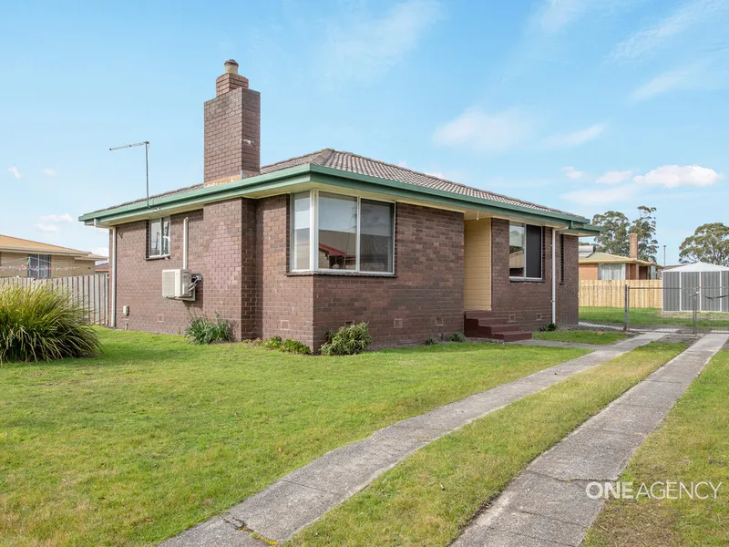 Calling all first home buyers & investors!