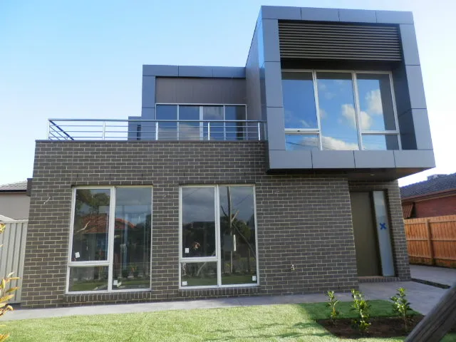 Inspect & Move in NOW