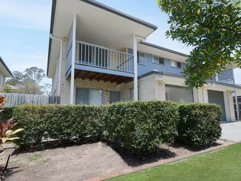 40/175 FRYAR ROAD, EAGLEBY QLD 4207/ Long term tennats