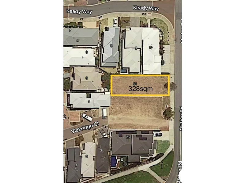 BEST LOCATION IN BEACONSFIELD - DON'T MISS OUT!