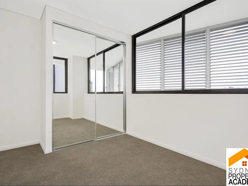 New Laminated Timber Flooring will be installed