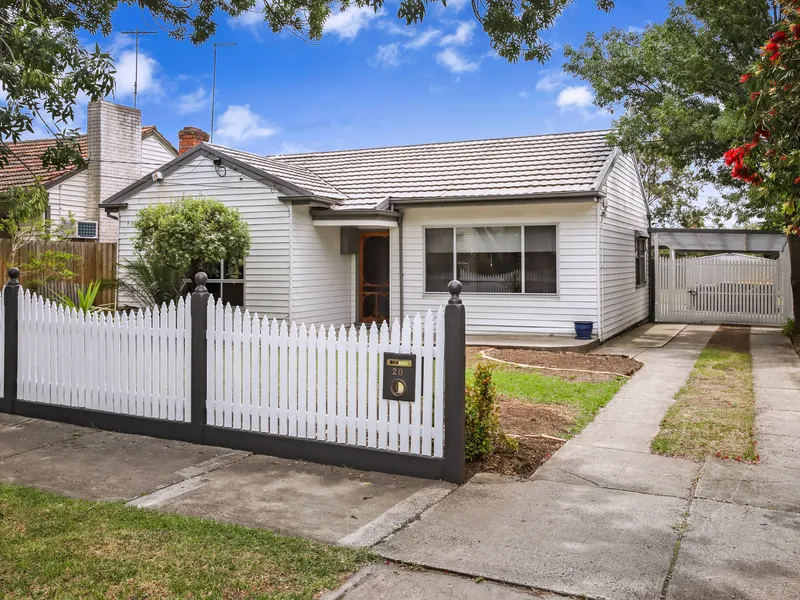 Register To View - Large Family Home With Detached Unit